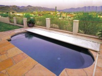 /album/fotogaleria-/albercas-dise%c3%b1os-046-jpg1/